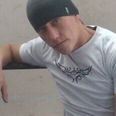 Ян, 35, Белебей