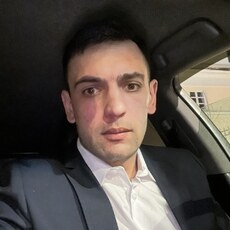 Петя, 33, Юрга