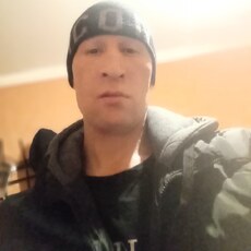 Федя, 39, Пущино
