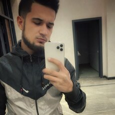 Аркадий, 26, Череповец