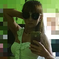 Наташа, 40, Бирюч