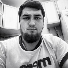 Всеволод, 27, Константиновск