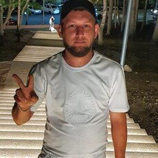 Кузьма, 35, Хадыженск