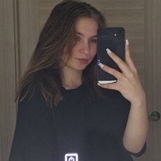 Слава, 19, Нижний Новгород