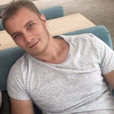 Никон, 41, Партизанск