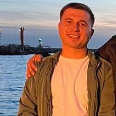 Семён, 31, Заводоуковск