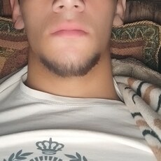 Лукас, 22, Сясьстрой