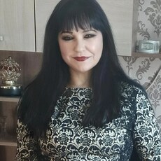 Дарья, 61, Макеевка