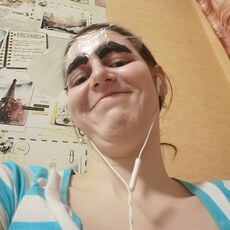 Маргарита, 24, Краснослободск (Мордовия)