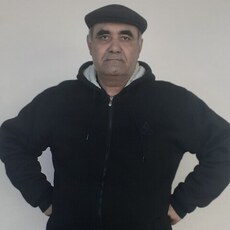 Артёмий, 55, Щучье