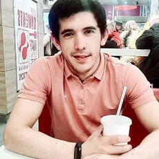 Данила, 26, Елизово