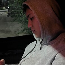 Клим, 22, Сургут