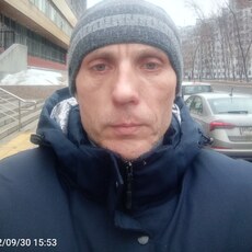 Илья, 51, Козловка