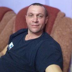 Ваня, 40, Самара