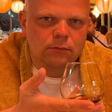 Денис, 45, Бугульма