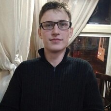 Ринат, 28, Гдов