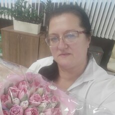 Сусанна, 51, Ленинск
