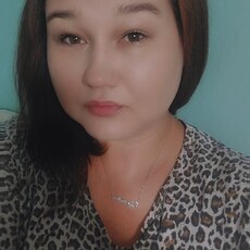Лиза, 37, Вязьма