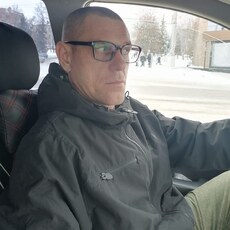 Эдуард, 44, Рассказово