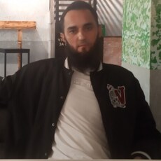 Вова, 34, Саратов