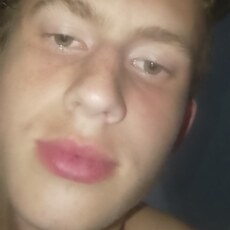 Марик, 21, Борисоглебск
