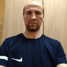 Марик, 41, Темников