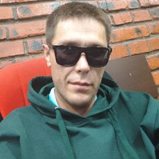 Виссарион, 36, Усть-Илимск