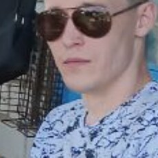 Лаврик, 37, Ростов