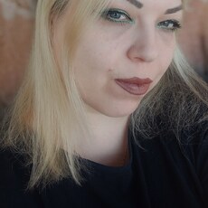 Эмилия, 40, Нерчинск