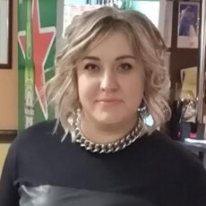 Валерия, 43, Ковров