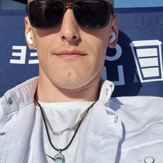 Глеб, 33, Спас-Клепики