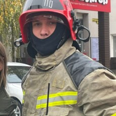 Иван, 25, Суровикино