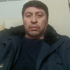 Лаврентий, 47, Константиновск