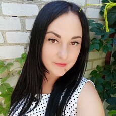 София, 37, Вельск