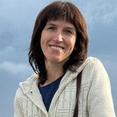 Элеонора, 48, Орск