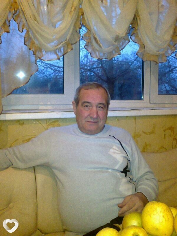 Главное фото