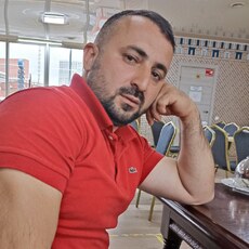 Аркадий, 40, Находка