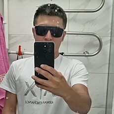 Марик, 34, Арзамас
