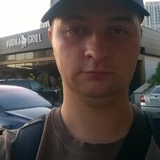 Ярослав, 30, Валдай