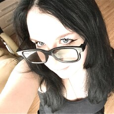 Вита, 20, Рубцовск