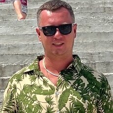 Владлен, 41, Адыгейск