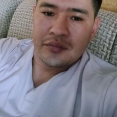 Оскар, 33, Жуковский