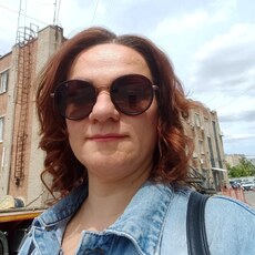 Екатерина, 45, Венёв