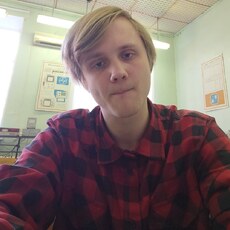 Пётр, 22, Новороссийск