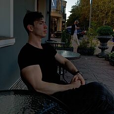 Семён, 24, Ладушкин
