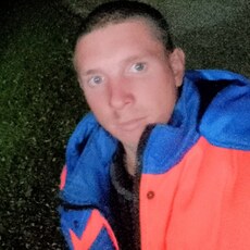 Григорий, 26, Злынка