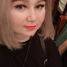 Элеонора, 44, Нижний Новгород