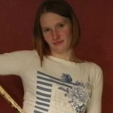 Васса, 35, Десногорск