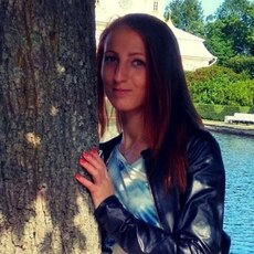 Тоня, 29, Краснозаводск