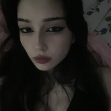 Виолетта, 22, Унеча